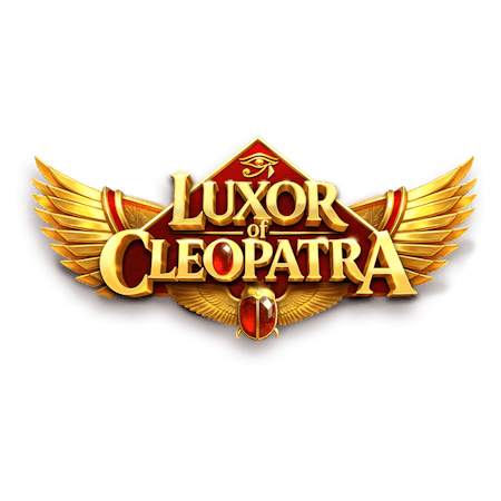 Luxor of Cleopatra on Betfair Casino