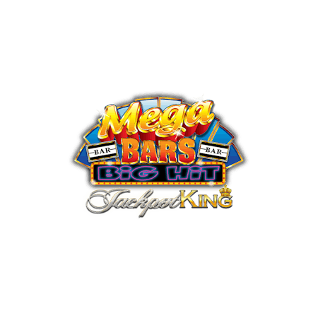 Mega Bars Big Hit JPK im Betfair Casino