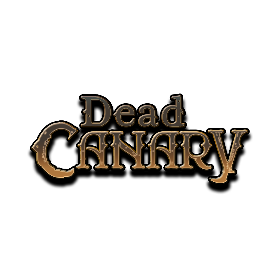 Dead Canary - Betfair Casino