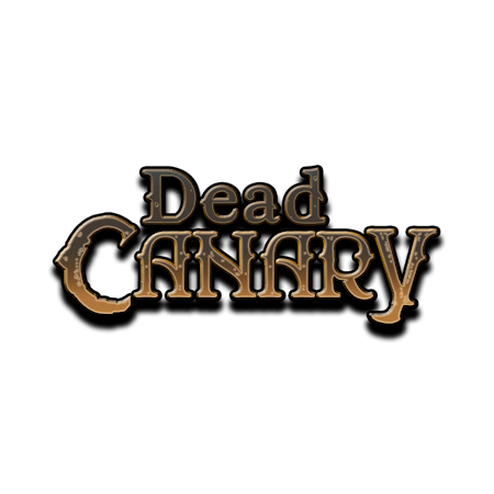 Dead Canary im Betfair Casino