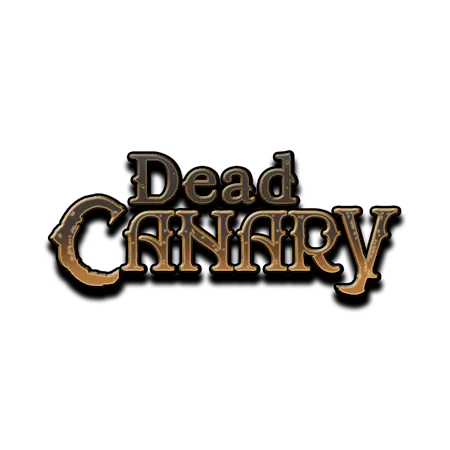Dead Canary - Betfair Casino
