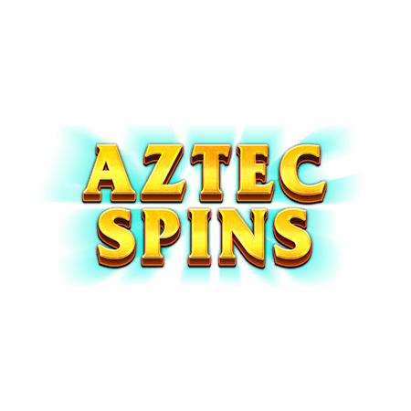 Aztec Spins