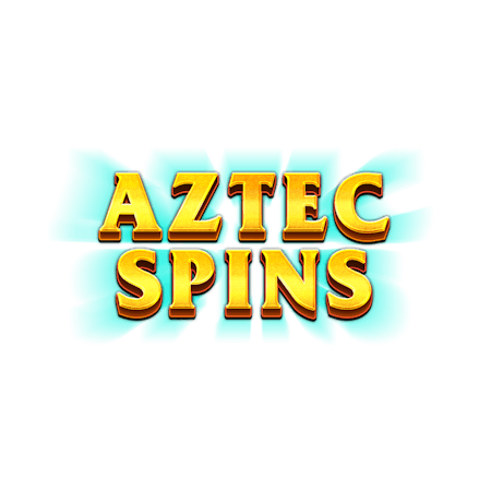 Aztec Spins em Betfair Cassino