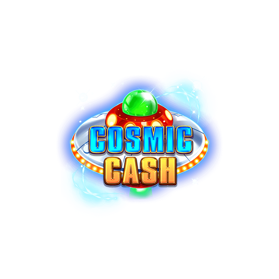 Cosmic Cash – Betfair Kaszinó
