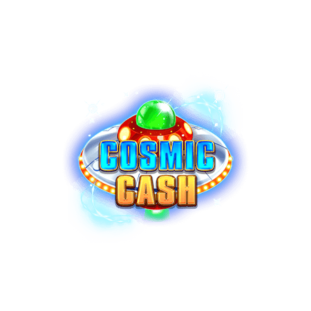 Cosmic Cash - Betfair Casino