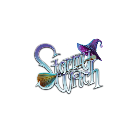 Stormy Witch on Betfair Casino