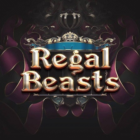 Betfair arcade 30 free spins fun Betfair arcade 30 free spins fun