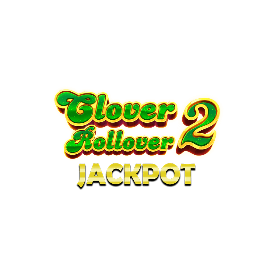 Clover Rollover 2 Jackpot on Betfair Bingo