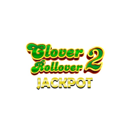 Clover Rollover 2 Jackpot on Betfair Bingo