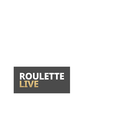 Live Roulette em Betfair Cassino
