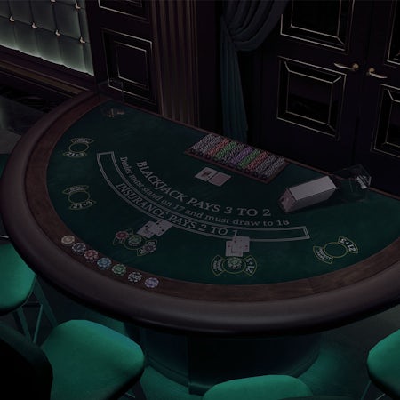 Play 500CasinoUK Slots for Big Wins: Unlocking the Excitement with 500 Casino UK Bonuses 1 Play 500CasinoUK Slots for Big Wins: Unlocking the Excitement with 500 Casino UK Bonuses