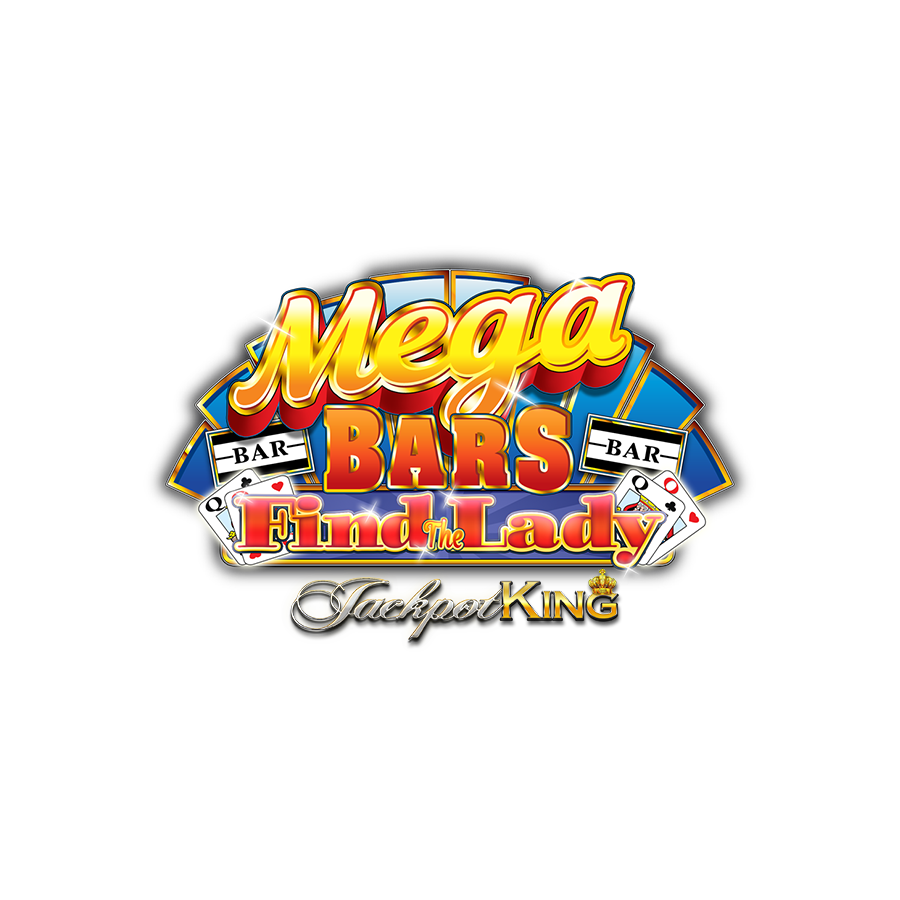 Mega Bars: Find The Lady Fortune Play JPK – Betfair Kaszinó