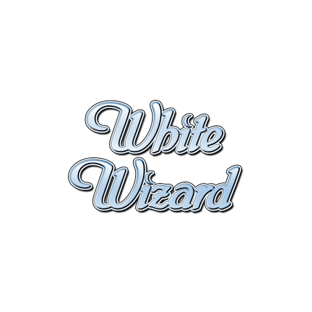 White Wizard
