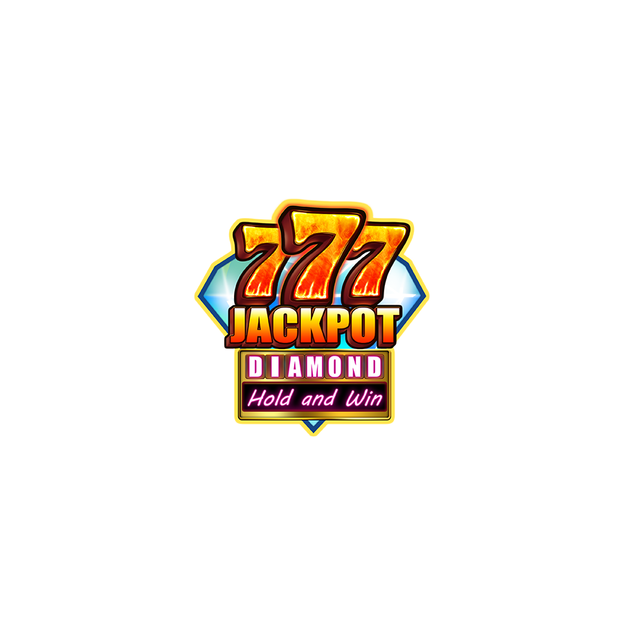 777 Jackpot Diamond Hold and Win den Betfair Kasino
