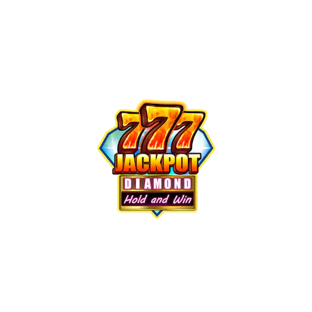 777 Jackpot Diamond Hold and Win - Betfair Casino
