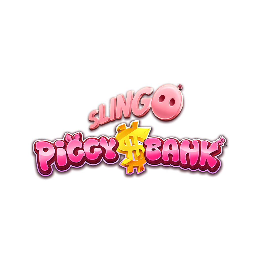 Slingo Piggy Bank – Betfair Kaszinó