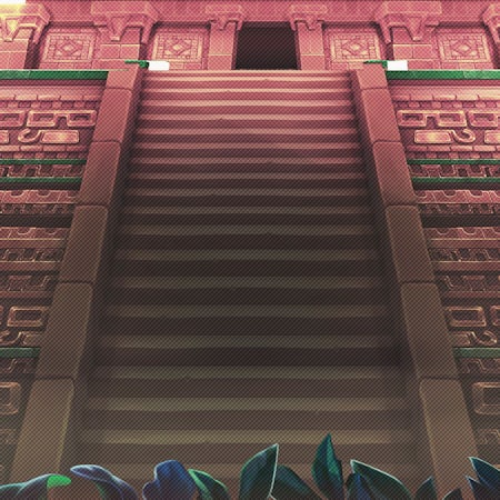 Release The Kraken 2 Slot » Play Online at Betfair™ Casino