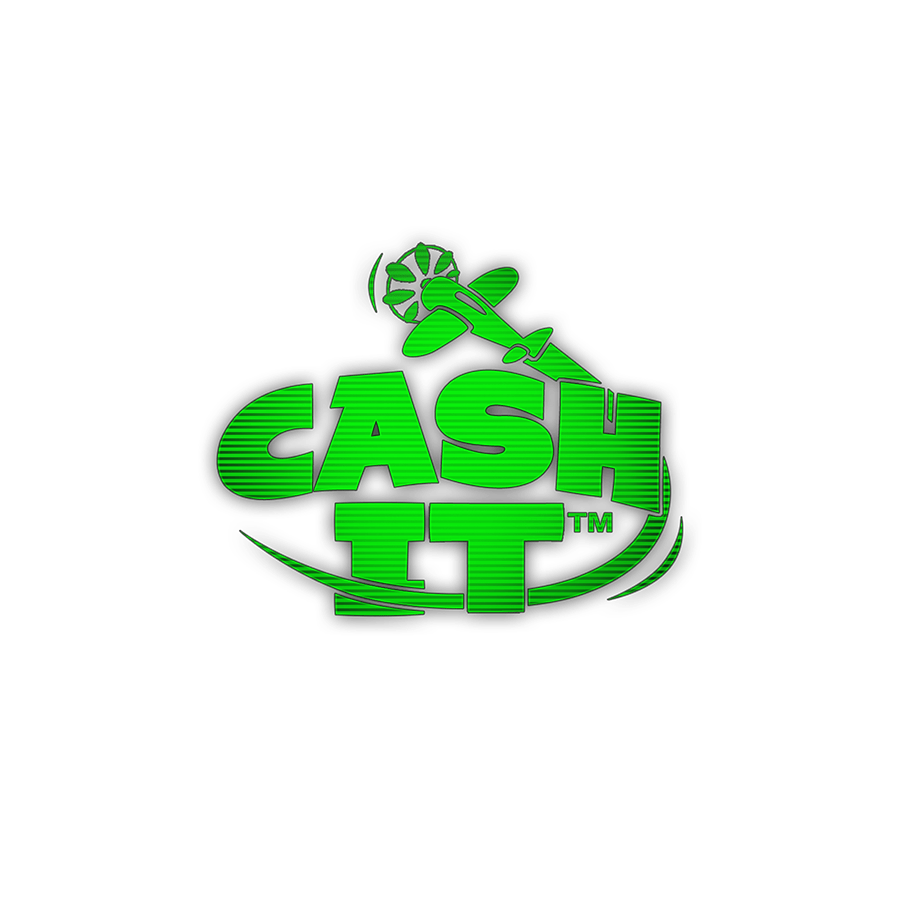 Cash It - Betfair Casino