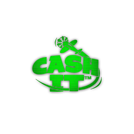 Cash It - Betfair Casino