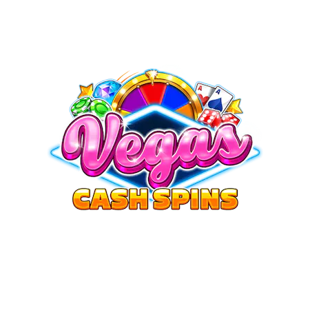 Vegas Cash Spins on Betfair Casino