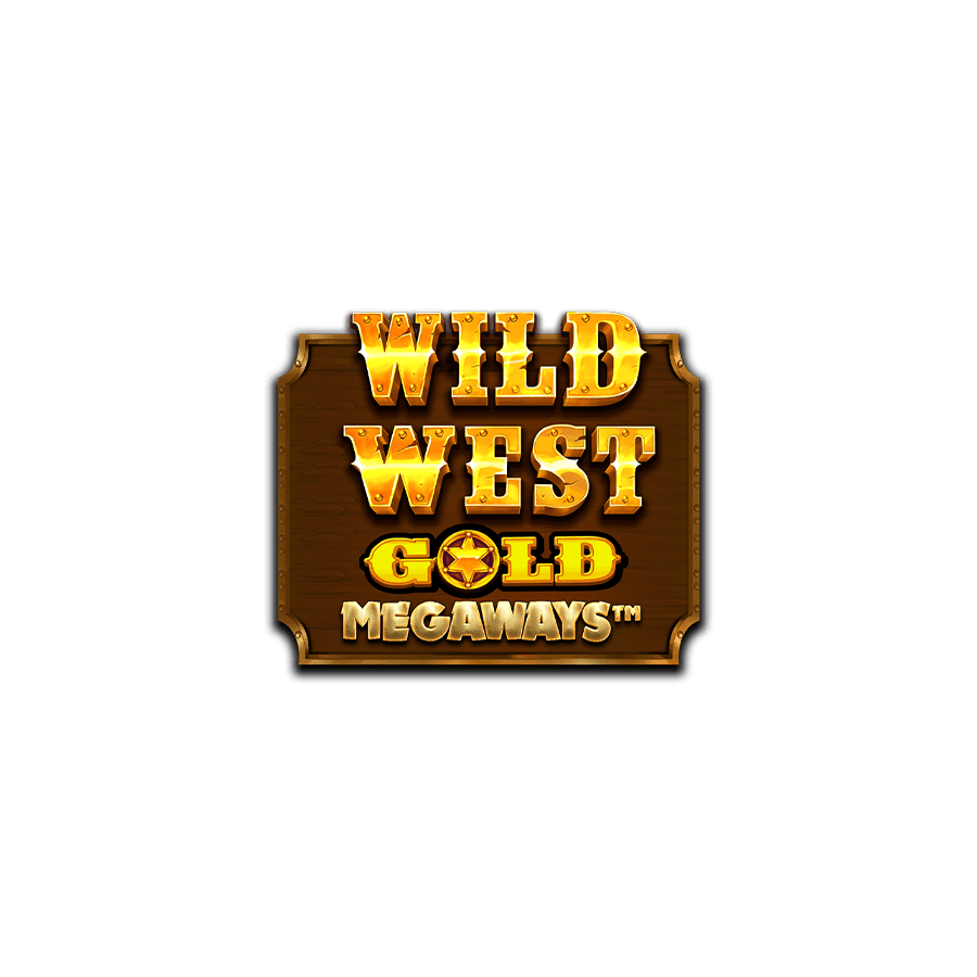 Wild West Gold Megaways