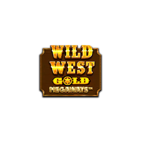 Wild West Gold Megaways on Betfair Casino