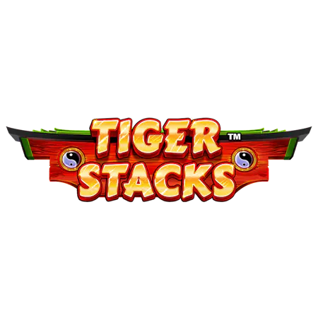 Tiger Stacks™ on Betfair Casino