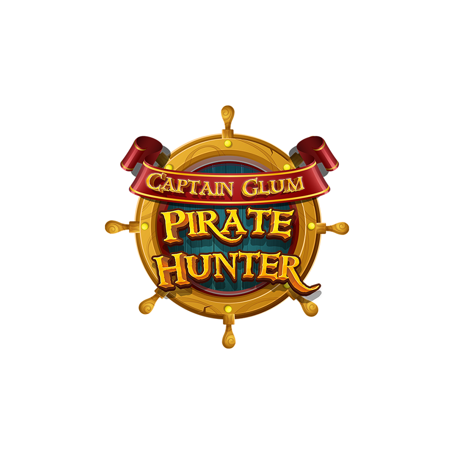 Captain Glum: Pirate Hunter - Betfair Casino
