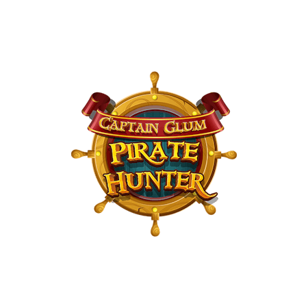 Captain Glum: Pirate Hunter den Betfair Kasino