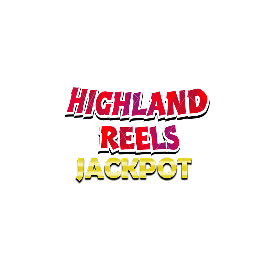 Highland Reels Jackpot on Betfair Bingo