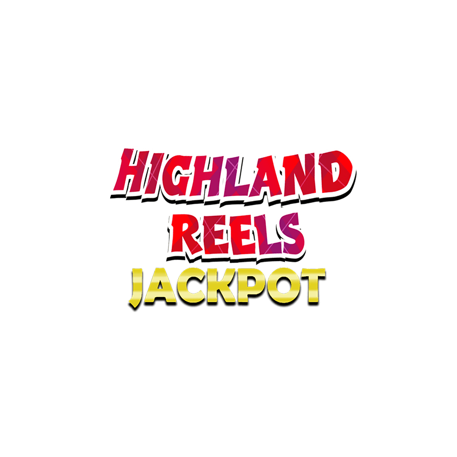 Highland Reels Jackpot on Betfair Bingo