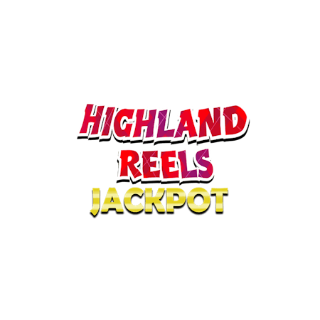 Highland Reels Jackpot on Betfair Bingo