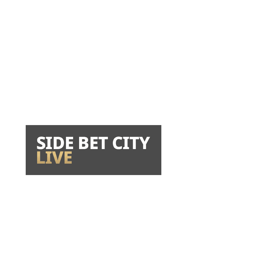 Live Side Bet City