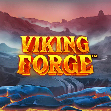 Viking Forge - Betfair Casino