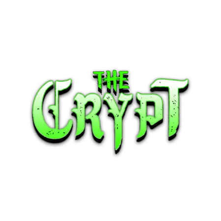 The Crypt - Betfair Casino