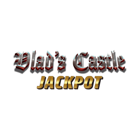 Vlad's Castle Jackpot