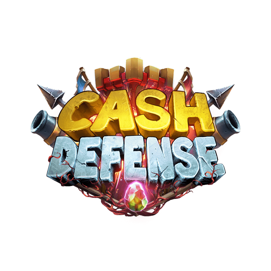 Cash Defense on Betfair Casino
