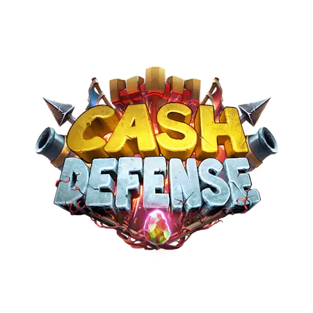 Cash Defense - Betfair Casino