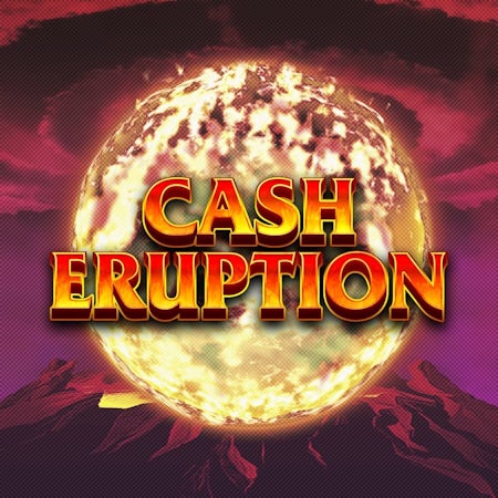 Cash Cash