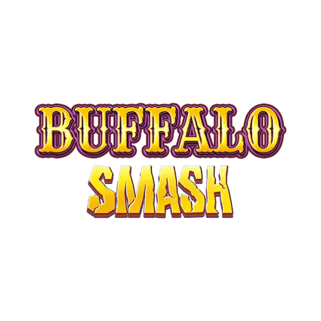 Buffalo Smash on Betfair Casino