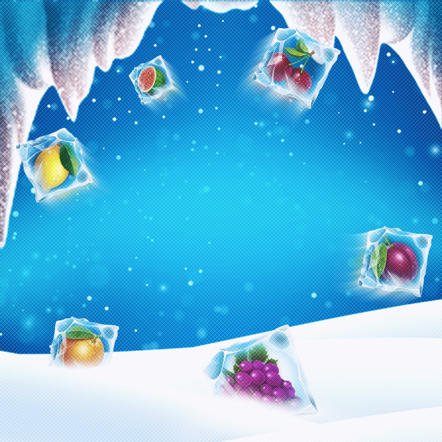 Betfair Casino Number of Games Slots RTP Explained