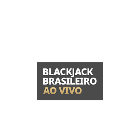 Blackjack Brasileiro Ao Vivo em Betfair Cassino