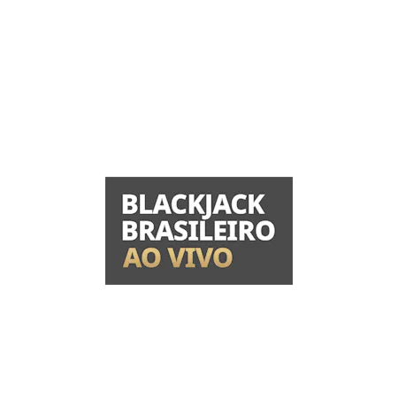 Blackjack Brasileiro Ao Vivo em Betfair Cassino