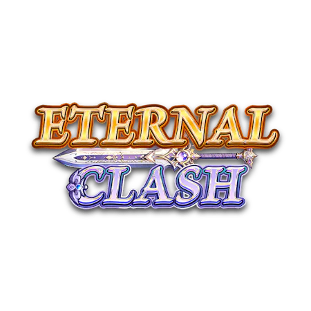 Eternal Clash - Betfair Casino