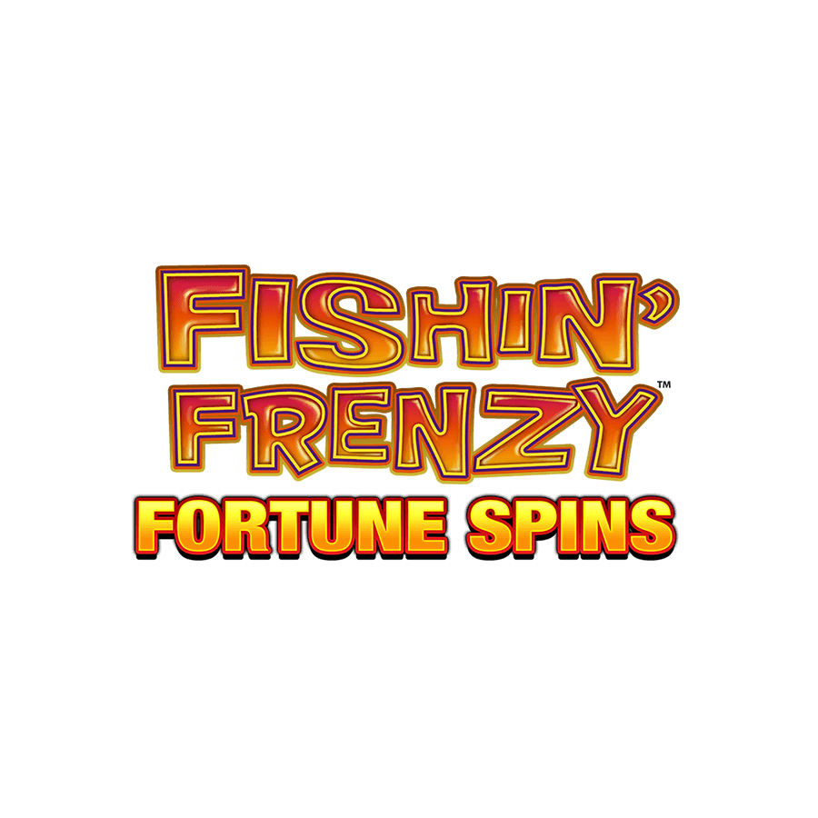 Fishin' Frenzy Fortune Spins on Betfair Bingo