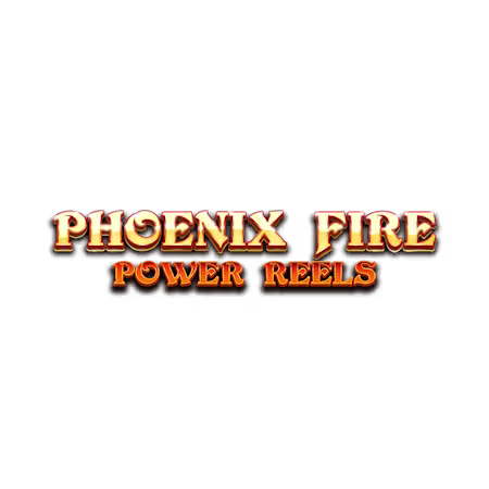 Phoenix Fire PowerReels on Betfair Casino