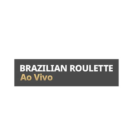 Brazilian Roulette Ao Vivo - Betfair Casino