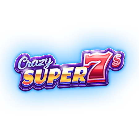 Crazy Super 7s den Betfair Kasino