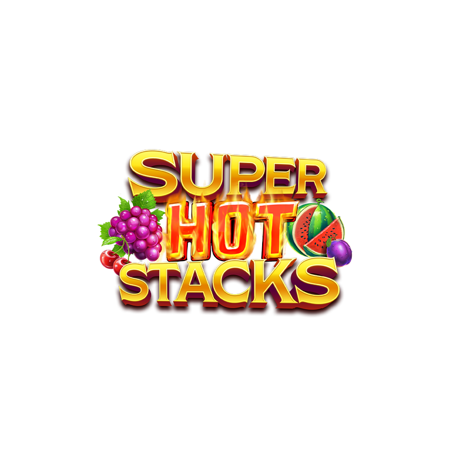 Super Hot Stacks den Betfair Kasino