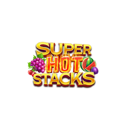 Super Hot Stacks on Betfair Casino